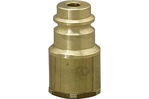 Weicon, Filler/Adattatore Per Bomboletta Di Aria Compressa - 15810001