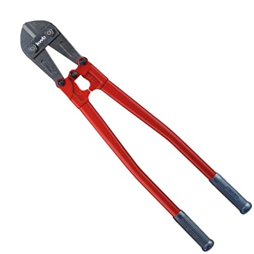 Cortapernos 450Mm Cv