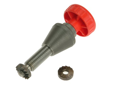 Monumento Tap 458N Reinserimento Strumento 1/2 Pollice Bs1010