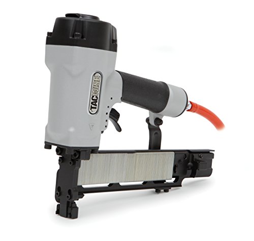 Tacwise F1450M Graffatrice/Cucitrice Pneumatica