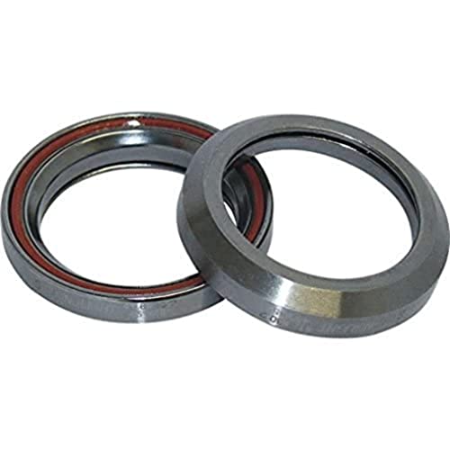 Juego De Rodamientos Stronglight 41.7 X 30.5 X 7.7