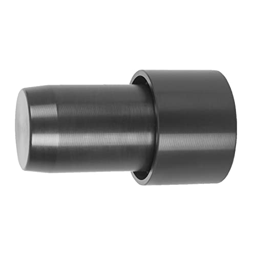 Unior 1702-Attrezzo Per L'Installazione Di Guarnizione Forcella-37 Brand