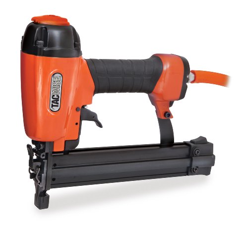 Tcwise 90 Cucitrice Pneumatica - Narrow Crown - Spara Punti 90 A Corona Stratta (C9032V)