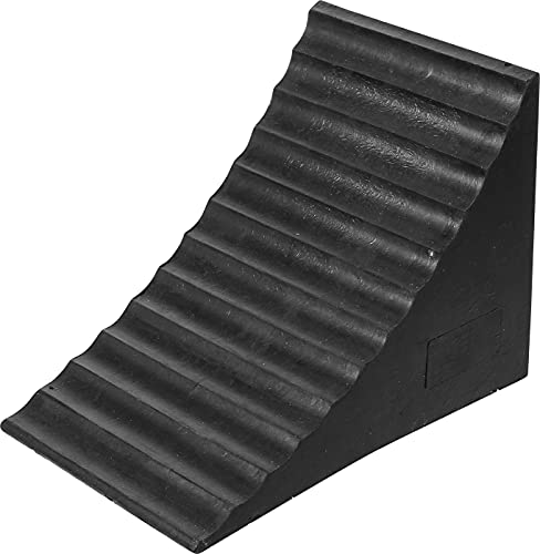 Cuñas De Calzar | 250 X 160 X 190 Mm | Para Pkw/Utilitarios
