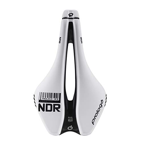 Prologo Dimension Ndr 143 Nack Sella, Nero, 134Mm