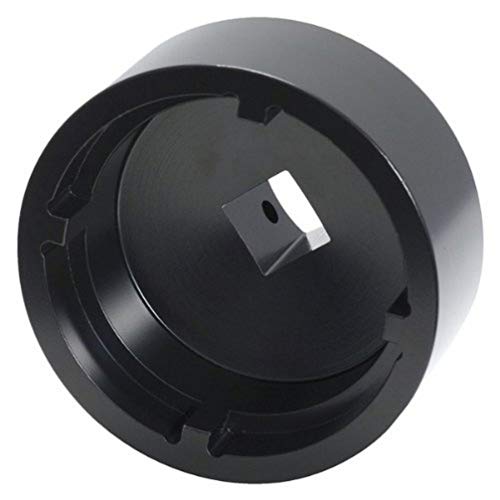 Ks Tools 450.5030 Ghiera 3/4" Km10. Perni All'Interno