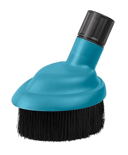 Makita 197864-2 - Cepillo Antisalpicadura Hw1200