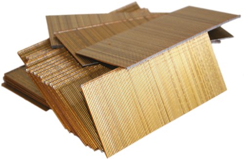 Prebena J50Cnkha - 4000 Chiodi In Stecca Per Sparachiodi