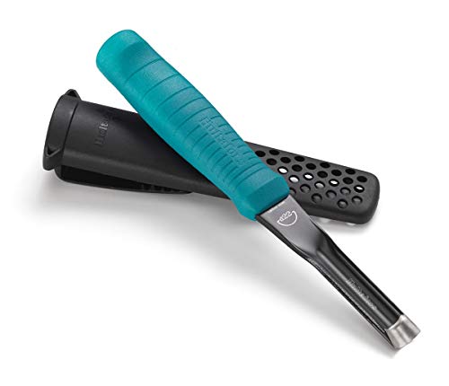 Hultafors-390133-Gubia Igc 22