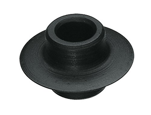 Cuchilla Para 220020, 222020