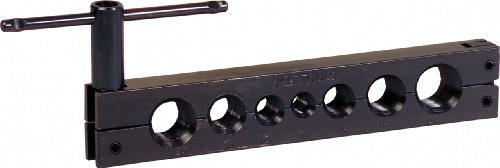 Ks Tools 122.2200 Morsetto Bordatubi 10-22Mm