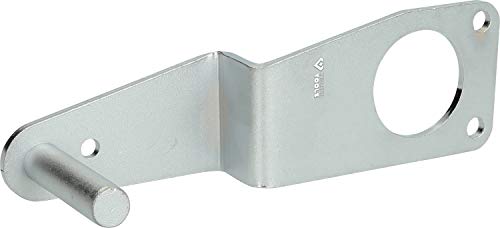 Brilliant Tools Bt591822 Utensile Di Supporto Per Albero A Gomiti Per Bmw N47, N57 [Powered By Ks Tools]