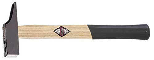 Picard 0008501-20 - Martillo De Ebanista Din 5109 (20 Mm)