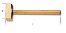 1380Ba 1500-Macetas Antichispa