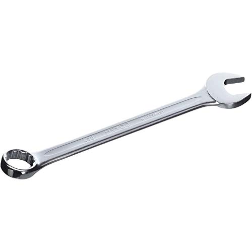 'Heyco 400634782 – Chiave Combinata"400, 1.5/8 Pollici