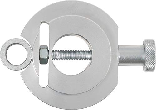 Ks Tools 150.1821 Utensile Per La Convergenza Per Bmw, 1Er, 3Er, X3, X5, Z4