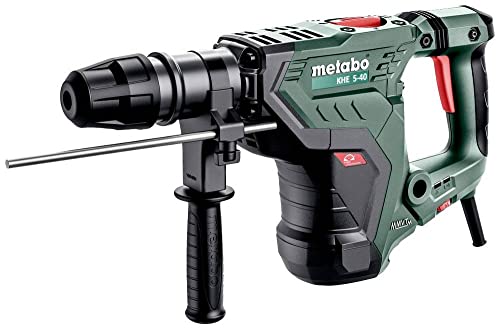 Khe 5-40 (600391500) Martillo Combinado