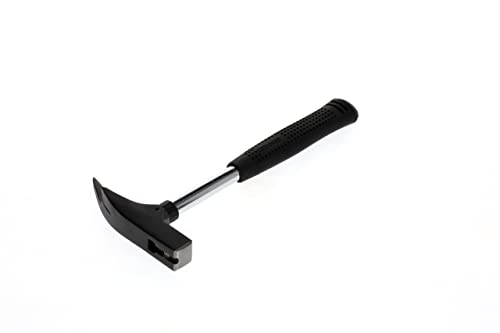 Martillo Para Envasado