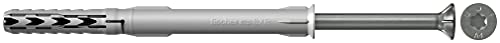 Pescatori Fischer – Ugello Sxr 10 X 160 T, A4, 46283