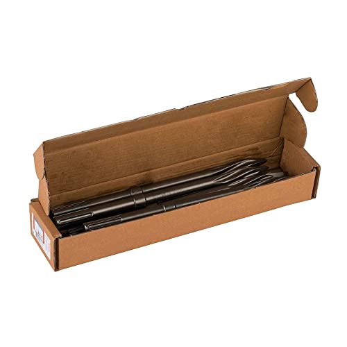 Puntero R-Tec Sds-Max: 400Mm: 10Uds