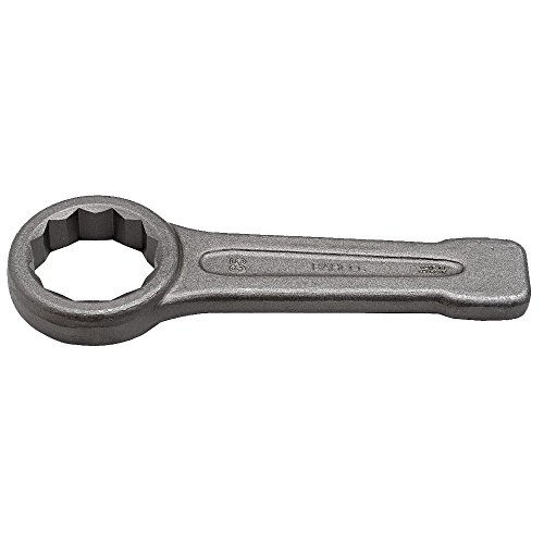 Llave Impact Boca Estrel 2,3/4 - Unid: 1