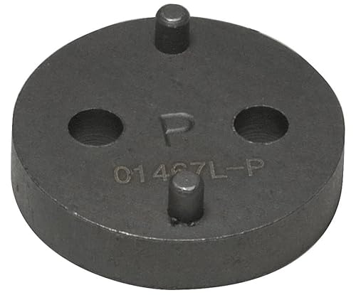 Sw-Stahl 01467L-P - Chiave