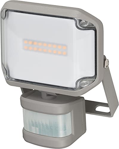 Bs-1178010901-Foco Led Al 1050 P 1010Lm Ip44