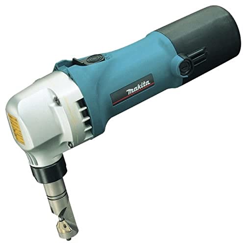 Makita Jn1601/1 110V 1.6Mm Roditrice In Metallo