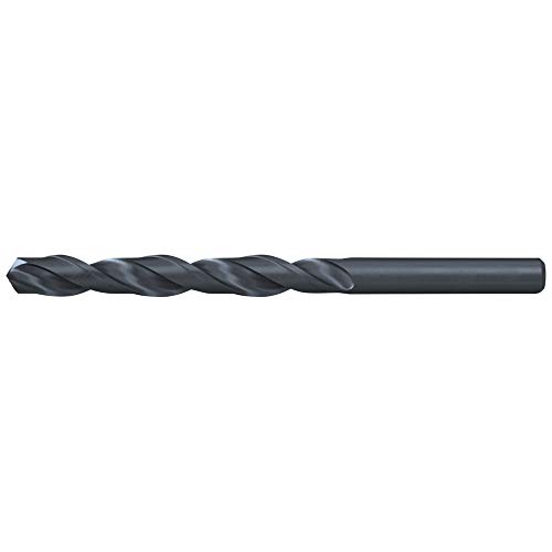 Fischer Punta Da Trapano Hss-R Din338 11 X 94/142 530488