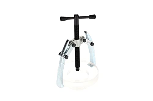 Extractor Para Terminal De Polo De Dos Patas 70X80 Mm