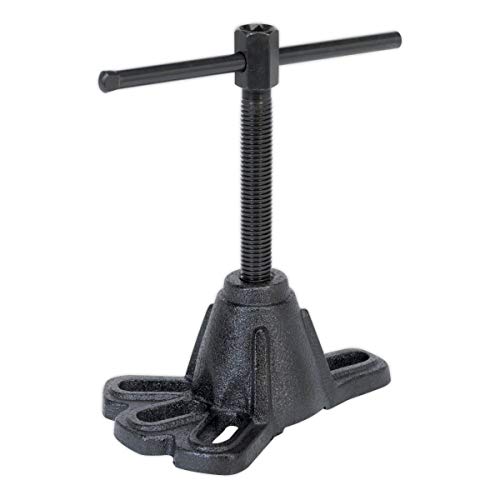 Sealey Universale Hub Puller 1/2"Drive Sq