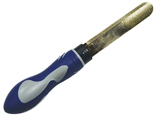 Vitrex Mgf015 - File Di Mosaici E Piastrelle Di Vetro