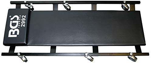 Camilla De Taller | 1000 X 420 Mm