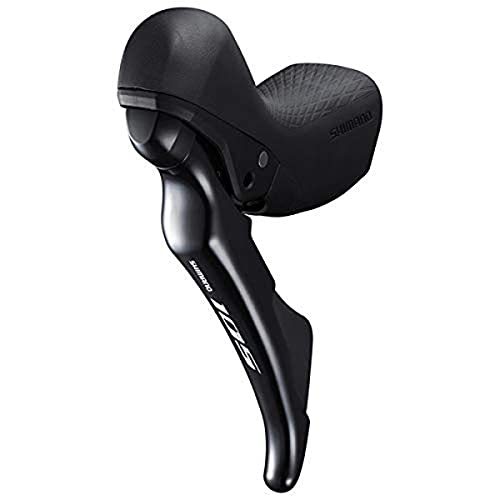 Shimano Str7020Ll, Sconosciuto Unisex-Adult, Standard, Mano Sinistra