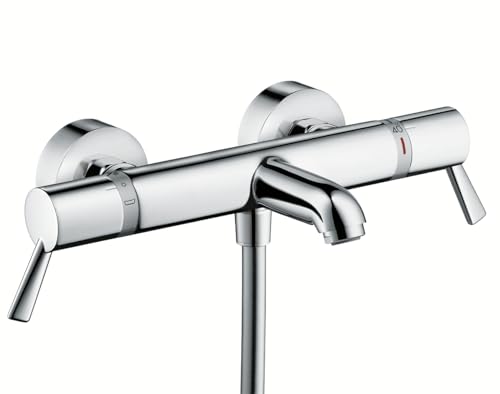 Hansgrohe Hg Ecostat Comfort Exp.Therm.Bath Care