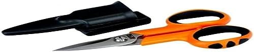 Electrician Scissors 140Mm_ Hd