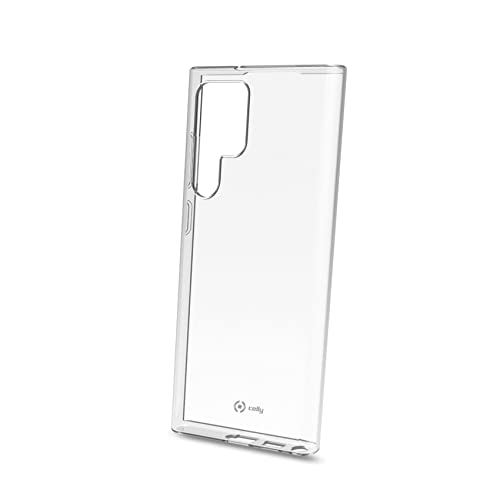 Tpu Cover Galaxy S22 Ultra 5G
