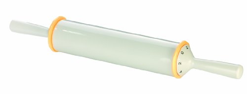Tescoma Matterello, Bianco