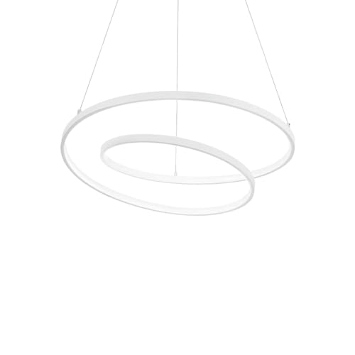 Ideal Lux - Oz Sp D60 Bia_Y