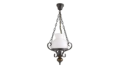 Petronel Luce A Sospensione 1-Flammig