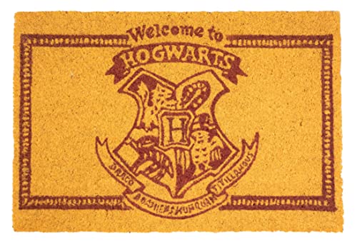 Sd Toys, Harry Potter Zerbini Multicolore