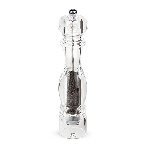 Peugeot 900 830 Pepper Mill 30 Centimetri Nancy