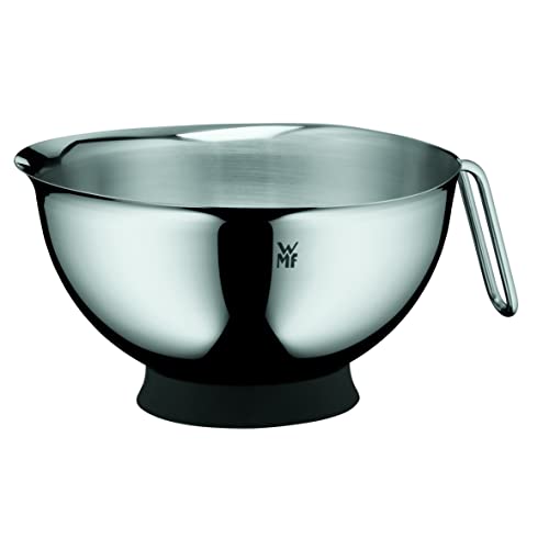 Wmf Ciotola Cucina D.20 Con Base E Manico
