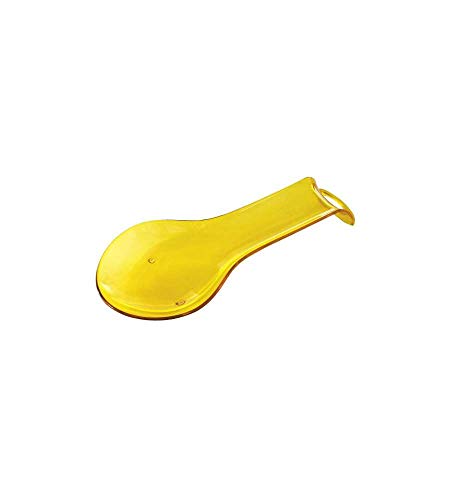 Cosmoplast Poggiamestolo Plastica Cosmo-313