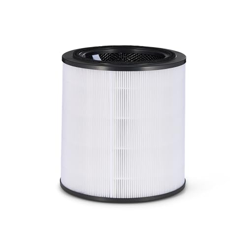 Filtro Per Purificatore D'Aria Bosch Air 4000