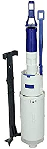 Geberit – Scarico Anteriore Bj 88 – 97, 1 Pezzo, 240.501.00.1