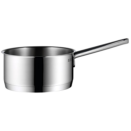 Wmf Provence Plus 0724166381 - Casseruola Ø 16 Cm