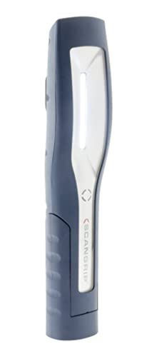 Scangrip Lighting 03.5690 Lanterna Mag Pro