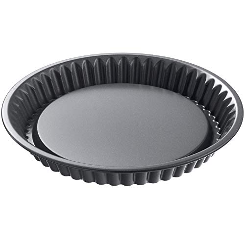 Kaiser Original 637105 La Forme Plus Tortiera, 28 Cm