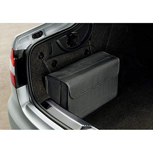 Skoda Dmk770003 - Borsa Per Bagagliaio